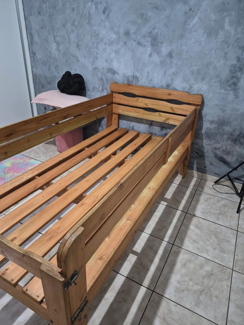 Bed65576113718913122