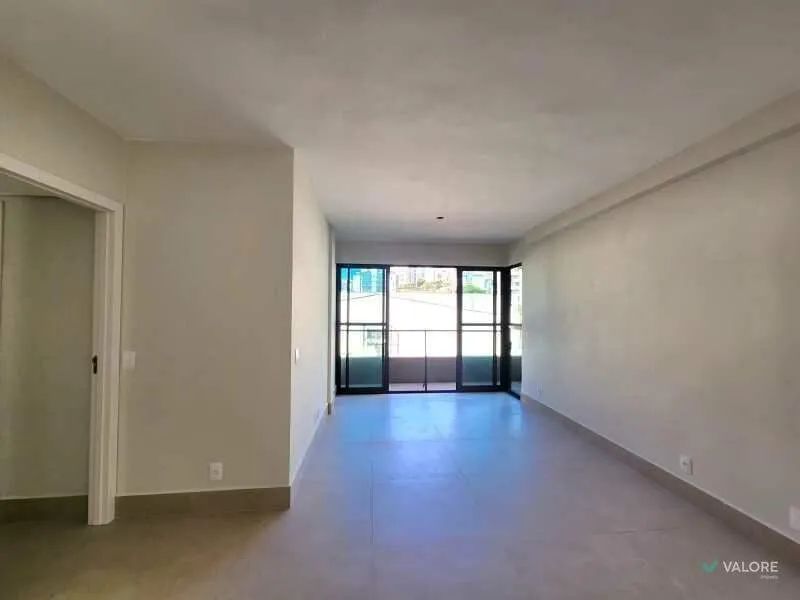 Cobertura 3 quartos à venda no Serra - Foto 3