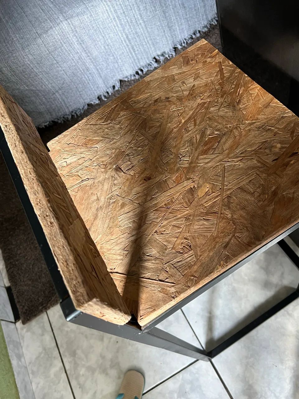 2 banquetas  - Foto 3