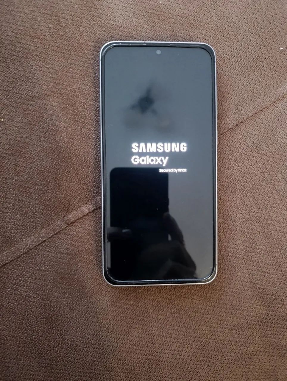 Celular Samsung Galaxy A56s