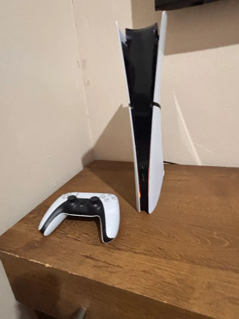 Ps5 - Foto 5
