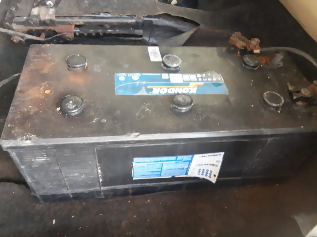 Som automotivo  - Foto 4