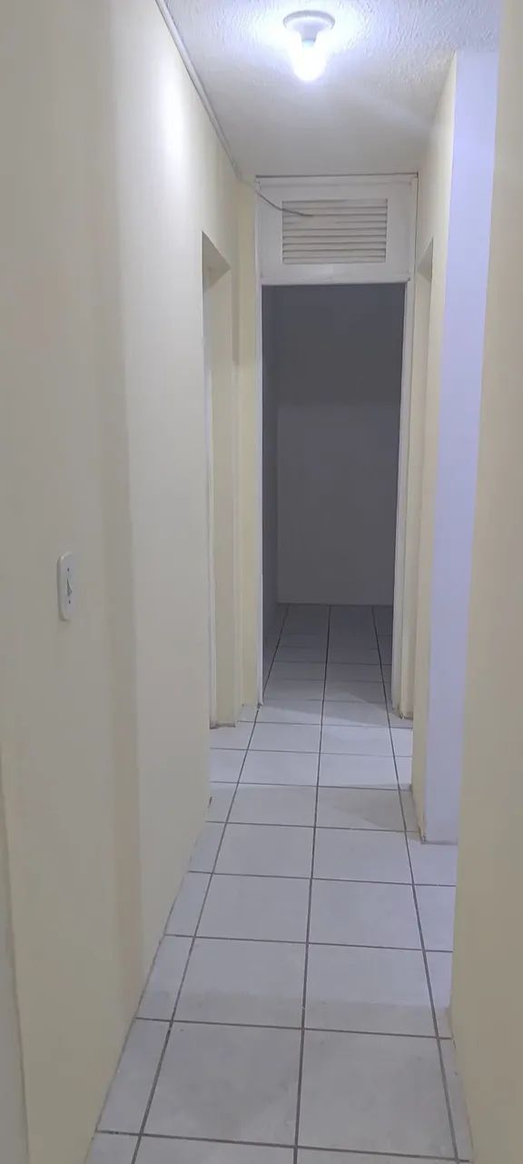 Condomínio no Bequimão - Torre do Sol - Foto 4