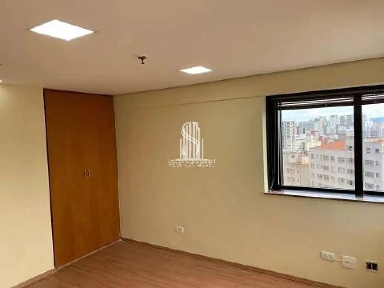 Sala em São Paulo - Foto 4