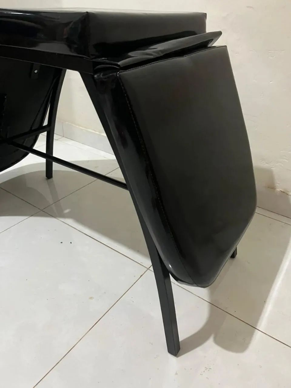 Maca para sobrancelha  - Foto 2