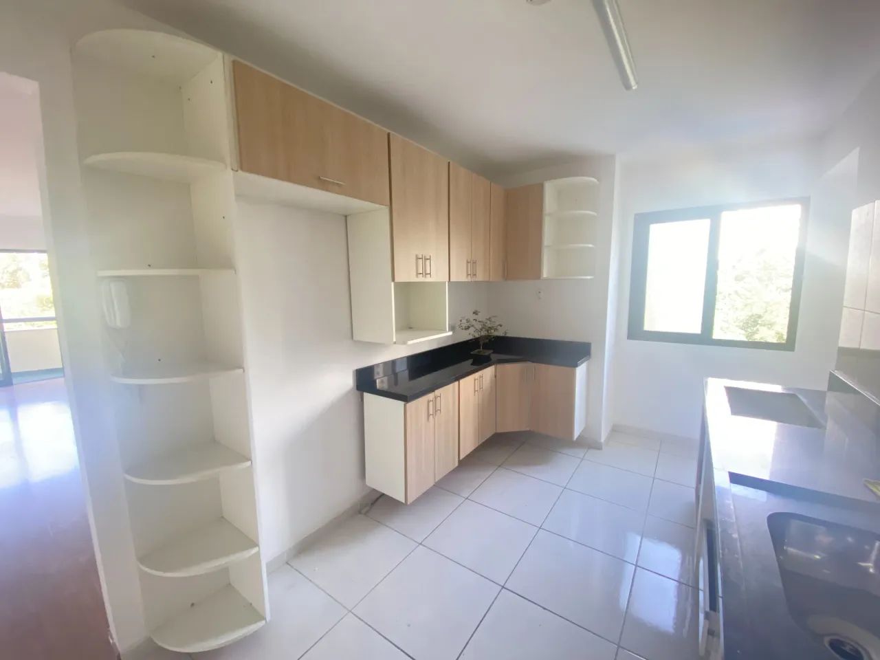 Lindo Apartamento no cerejeiras 2 - Foto 3