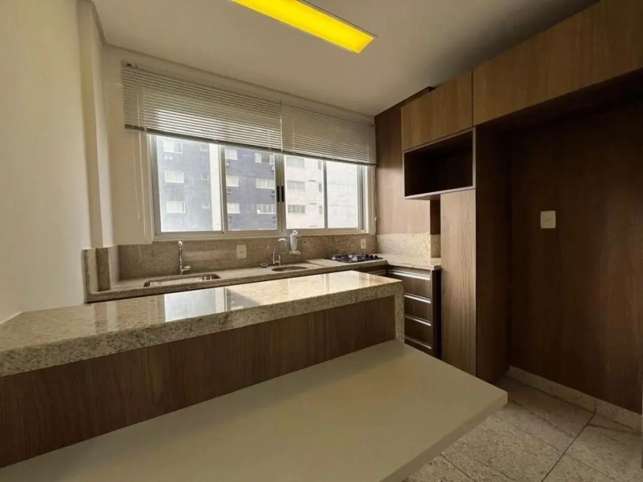 Aluguel - APARTAMENTO - SAVASSI BELO HORIZONTE MG - Foto 2