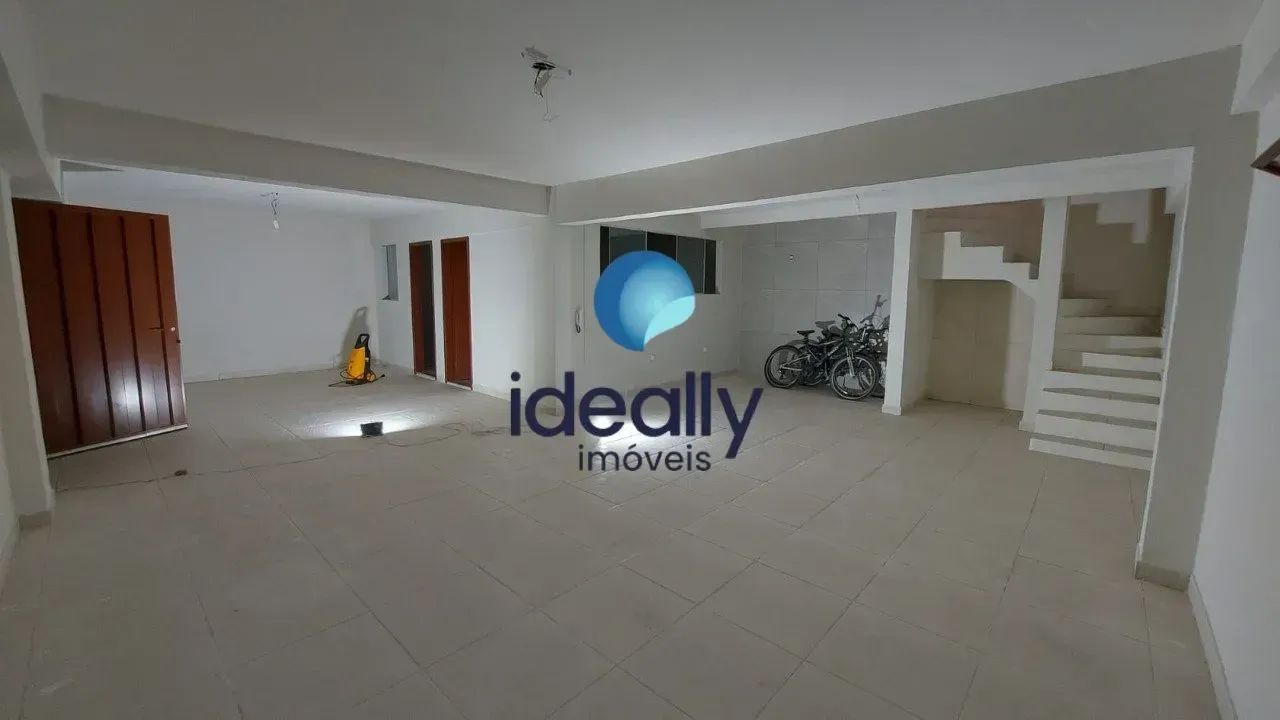 Sala 80 m2 no Bairro Castelo_ LOCAÇÃO