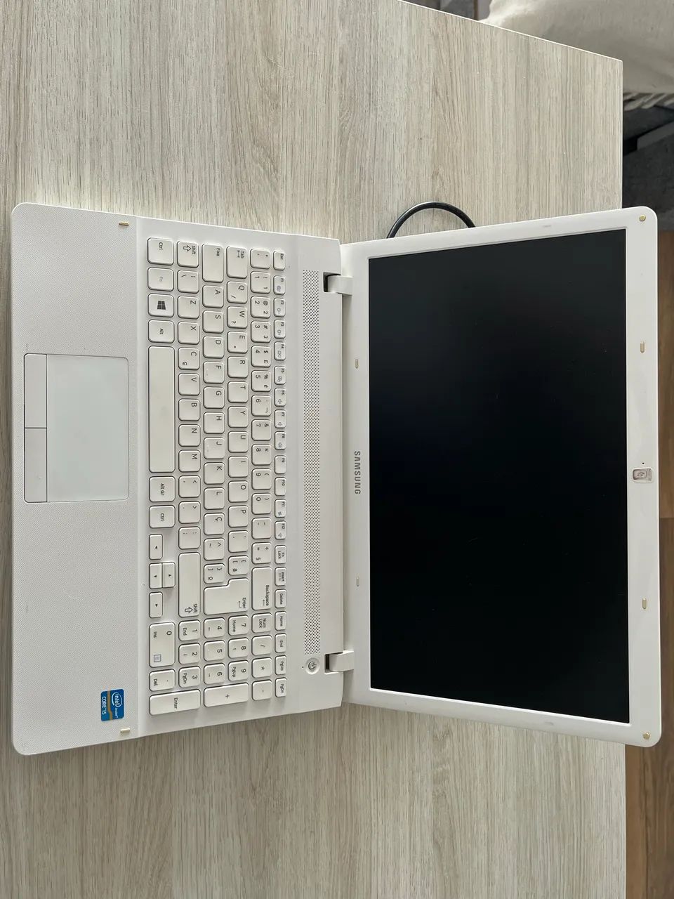 Samsung ATIV Book - Foto 2