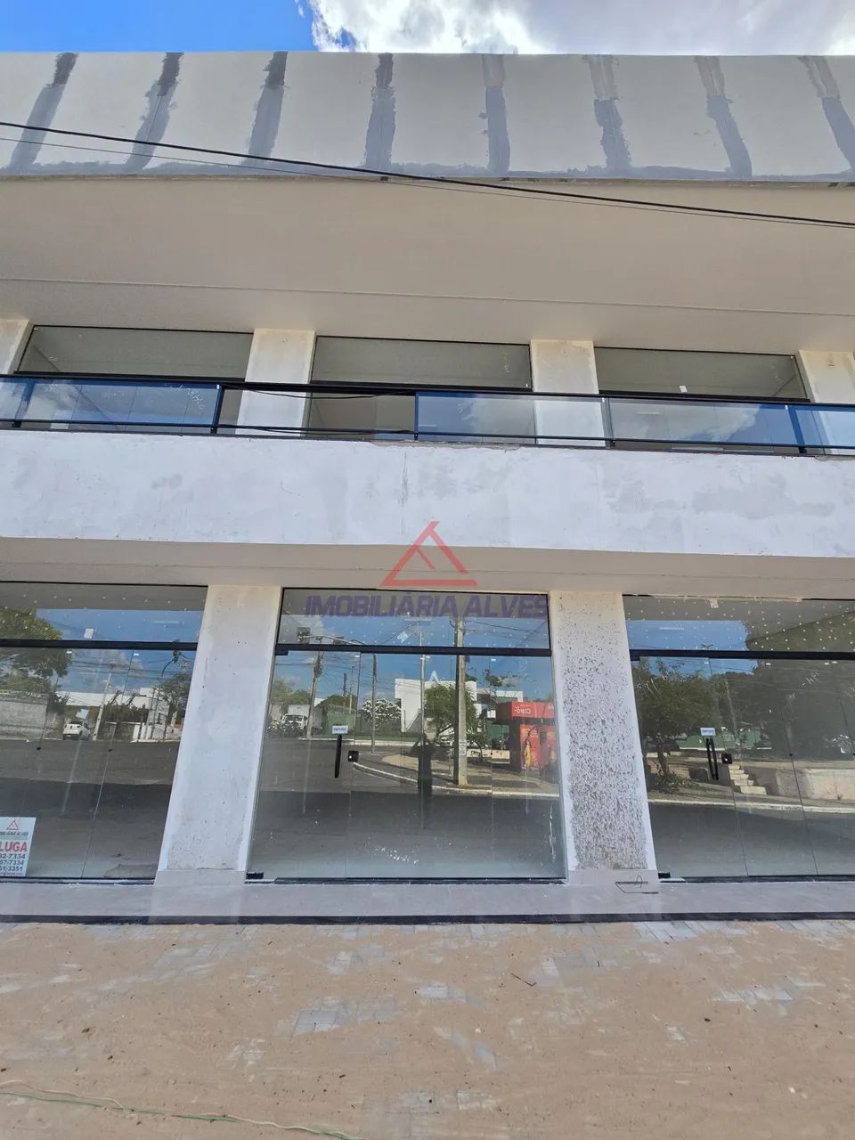 Ponto em Piçarreira - Teresina - Foto 4