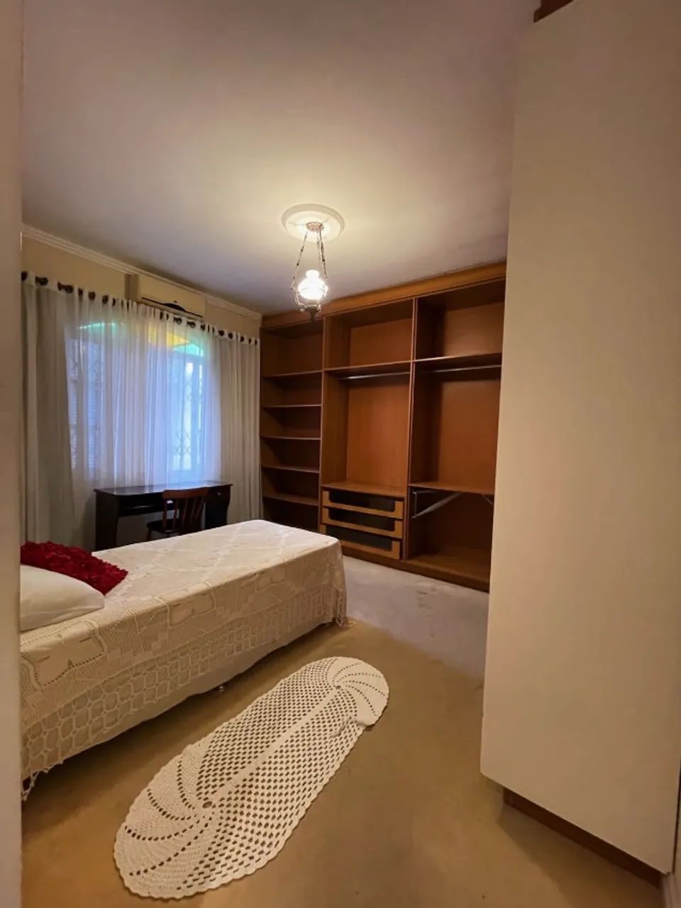 Quartos para moças em Coqueiros - Foto 4