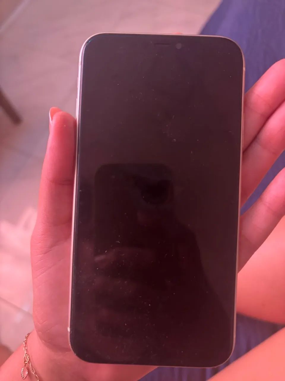 iPhone 11 - Foto 2