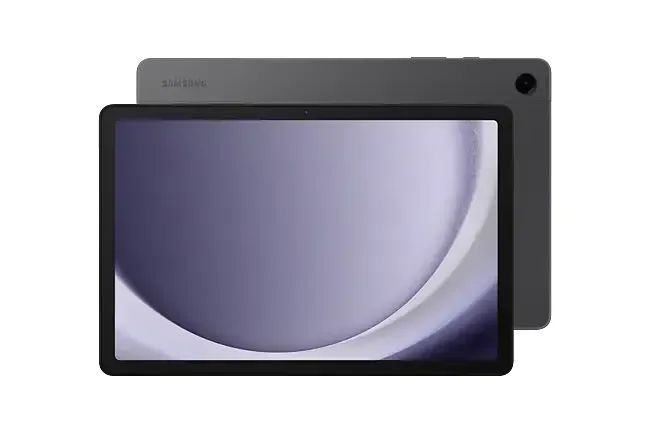 A9+ 5g Com caixa, Capa e pelicula  - Foto 3