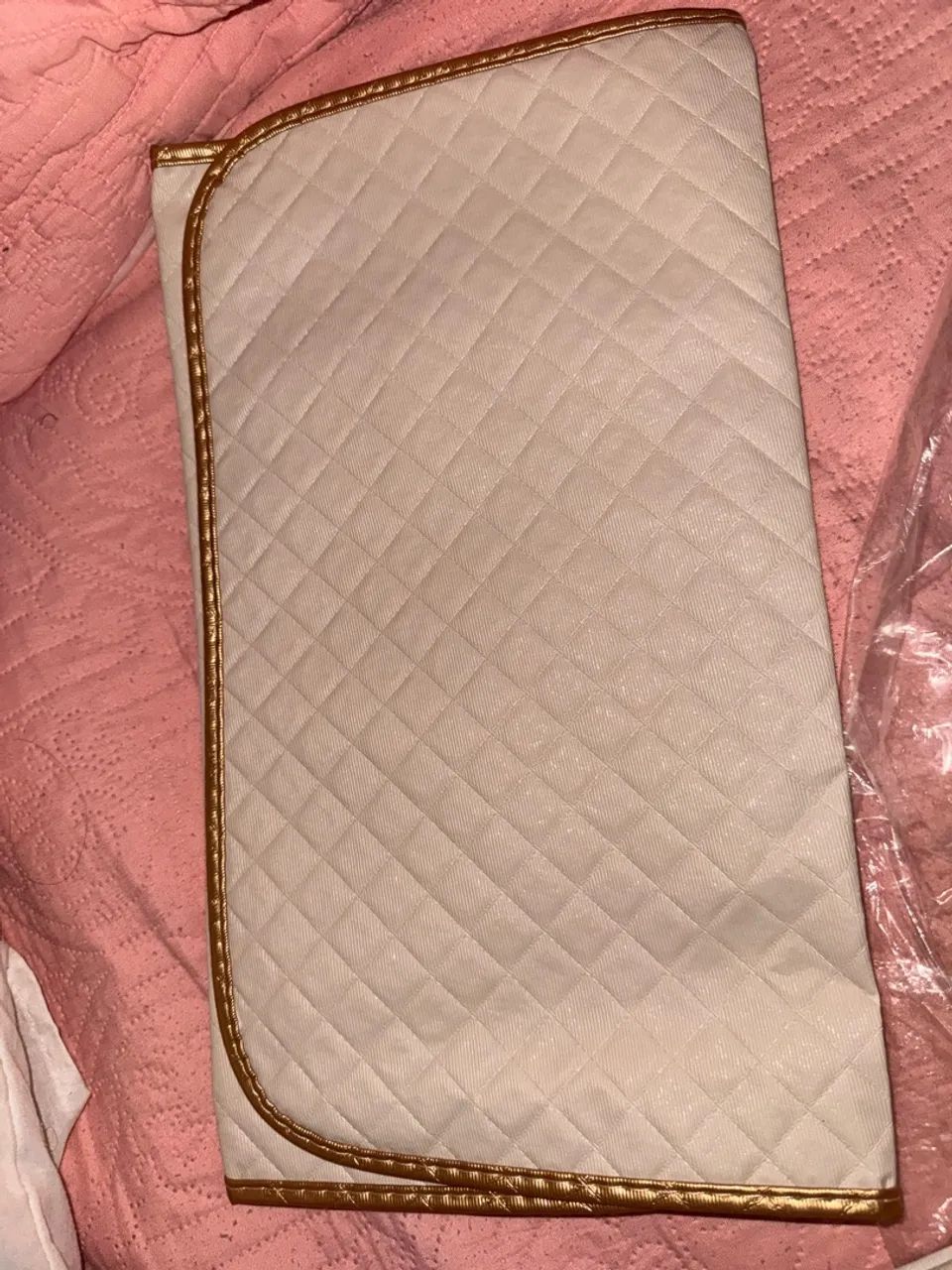 Bolsa maternidade  - Foto 5