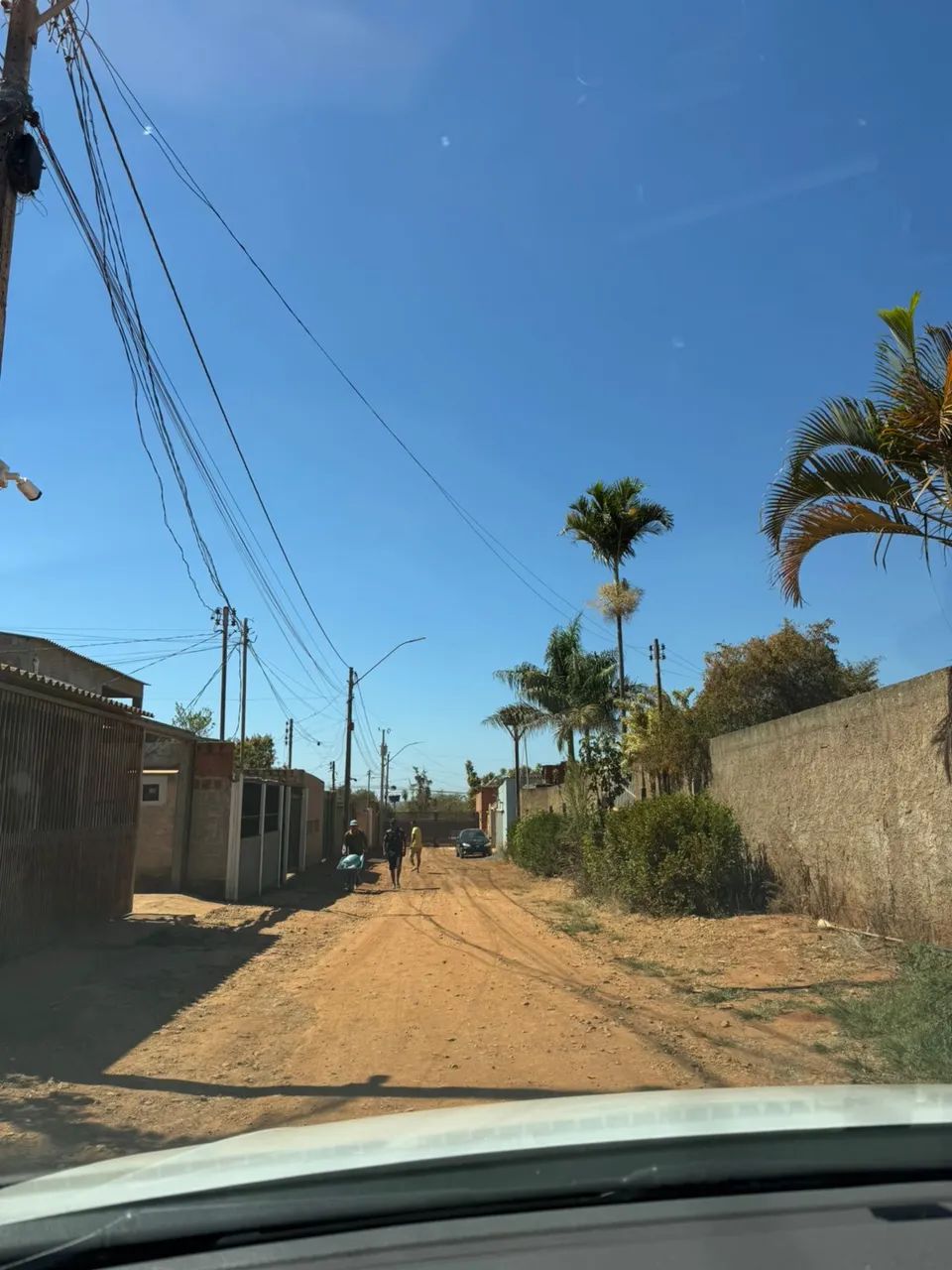 Lote 26 de setembro  - Foto 3