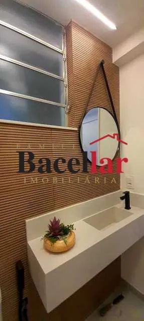 Apartamento : Padrão / Residencial / Centro - Foto 2