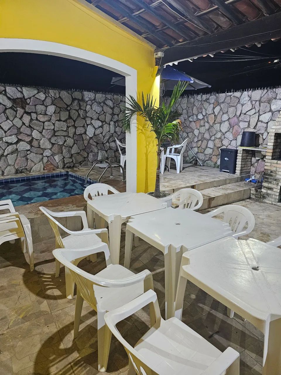 Casa de praia  - Foto 3