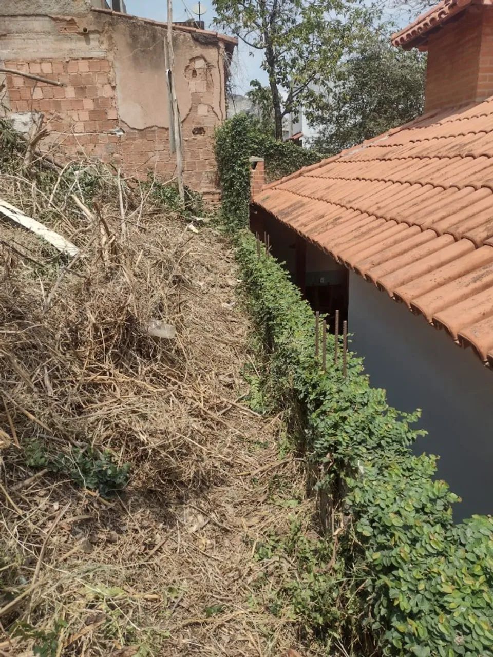 Lote em Cachoeiro de Itapemirim  - Foto 3
