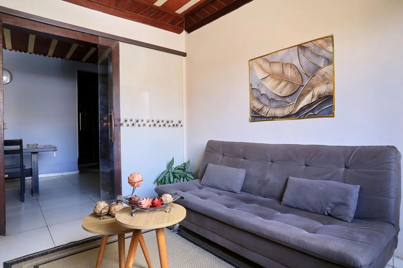 Casa à Venda - Pompéia, 4 Quartos, 597 m2 - Foto 2