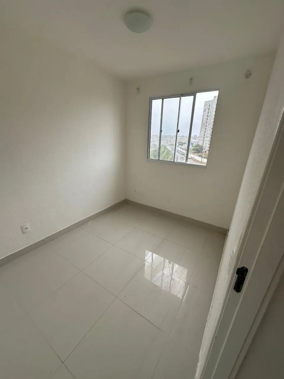 Apartamento Reserva de PIATÃ  - Foto 6