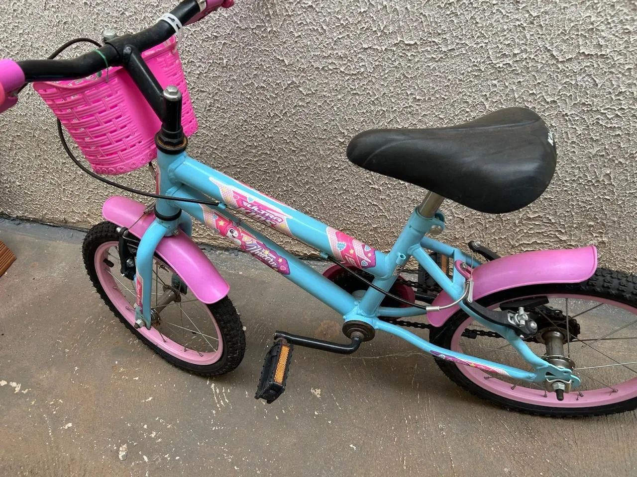 Vendo bicicleta  - Foto 3