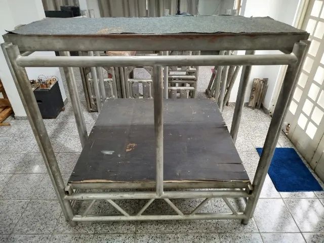 OPORTUNIDADE PARA DJS E EMPRESAS DE EVENTOS! ?Procurando estabilidade e profissionalismo  - Foto 3