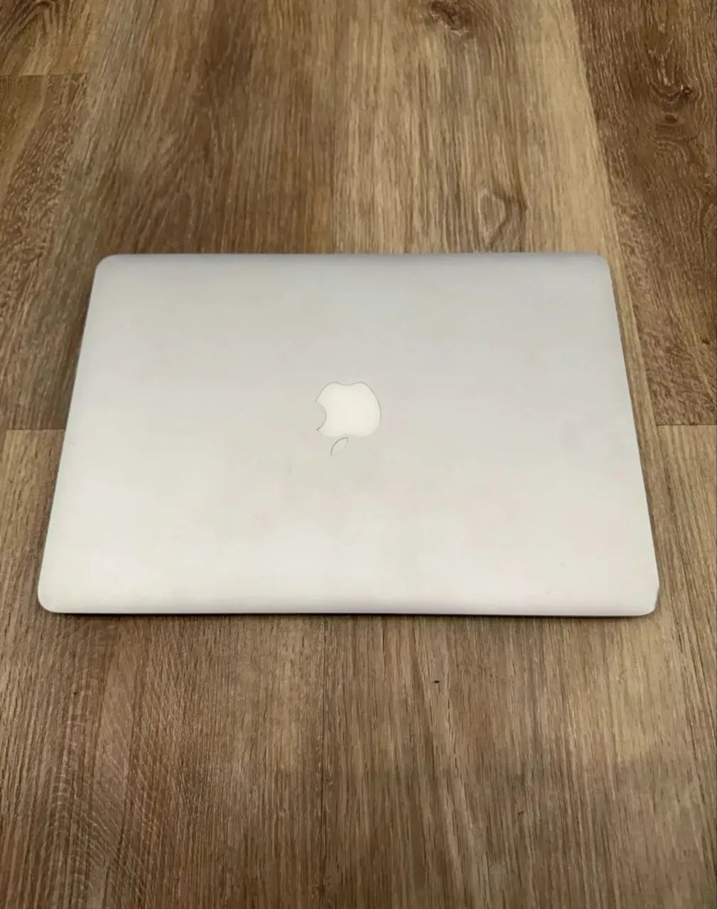 MacBook Air 2011  - Foto 3