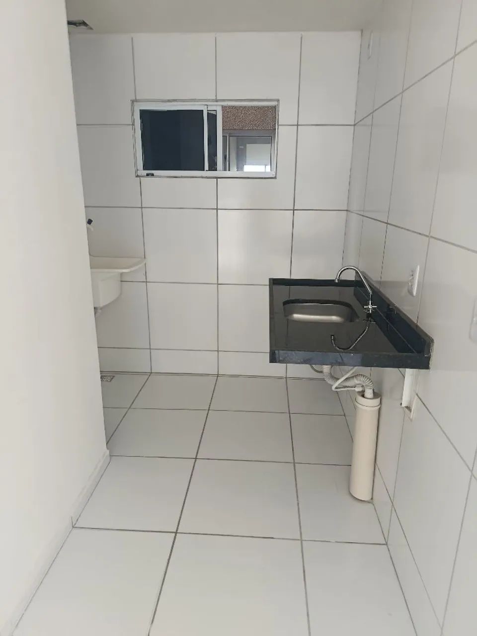 Residencial Portal dos girassóis  - Foto 3