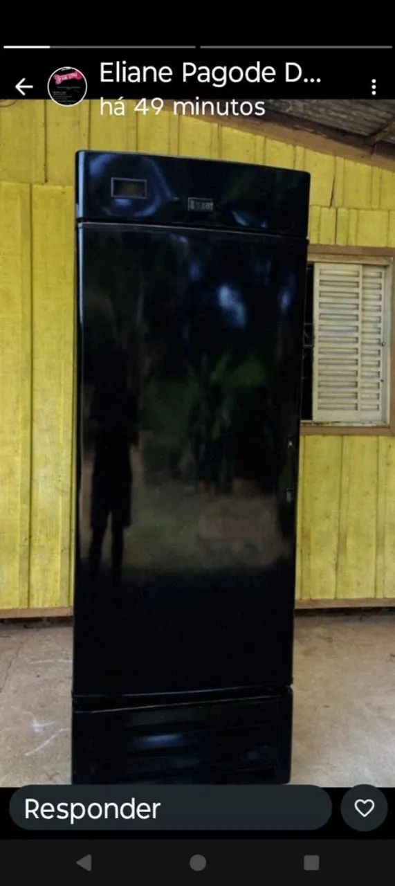 Cervegeira