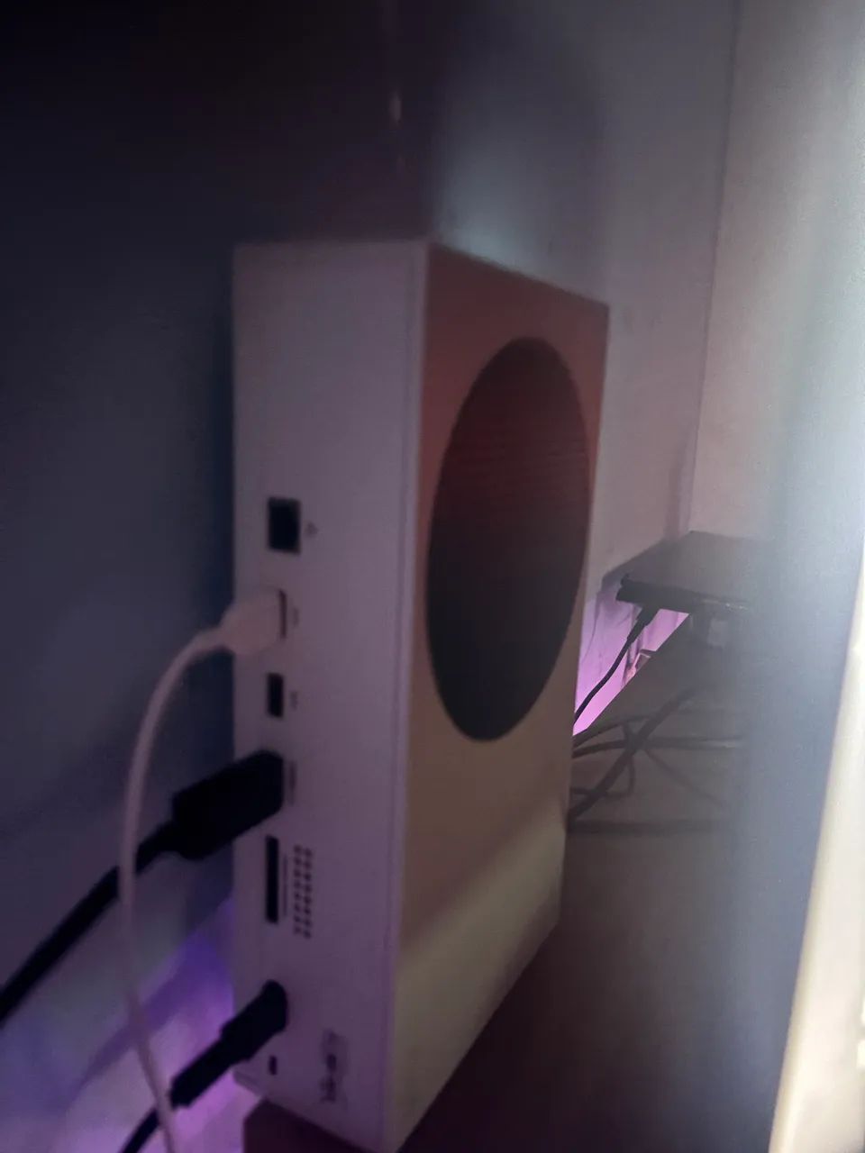 Xbox series s - Foto 2