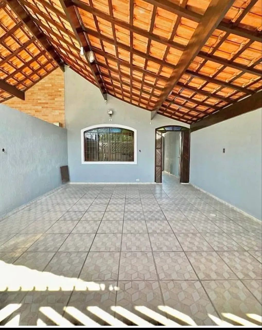 Casa à venda em Taguatinga  - Foto 2
