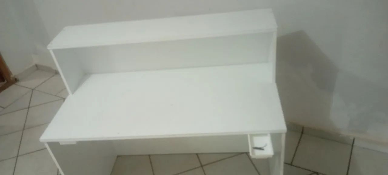 Balcão  - Foto 5