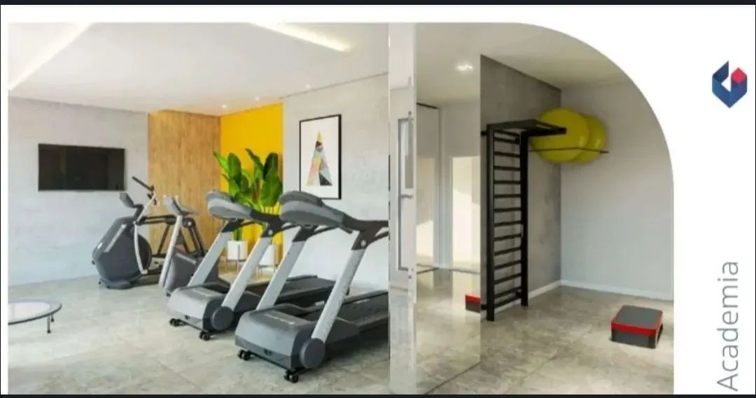 Entrega junho de 2026. - Foto 5