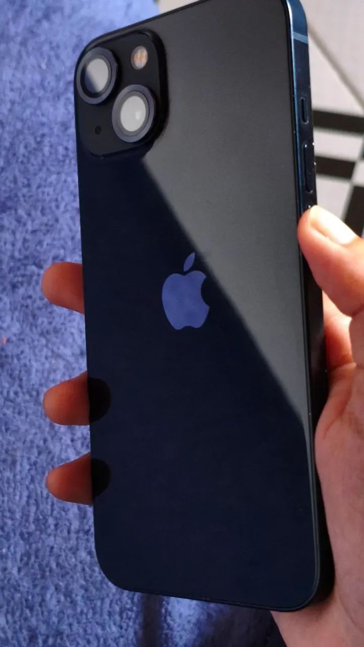 iPhone 13 - 256Gb  - Foto 2