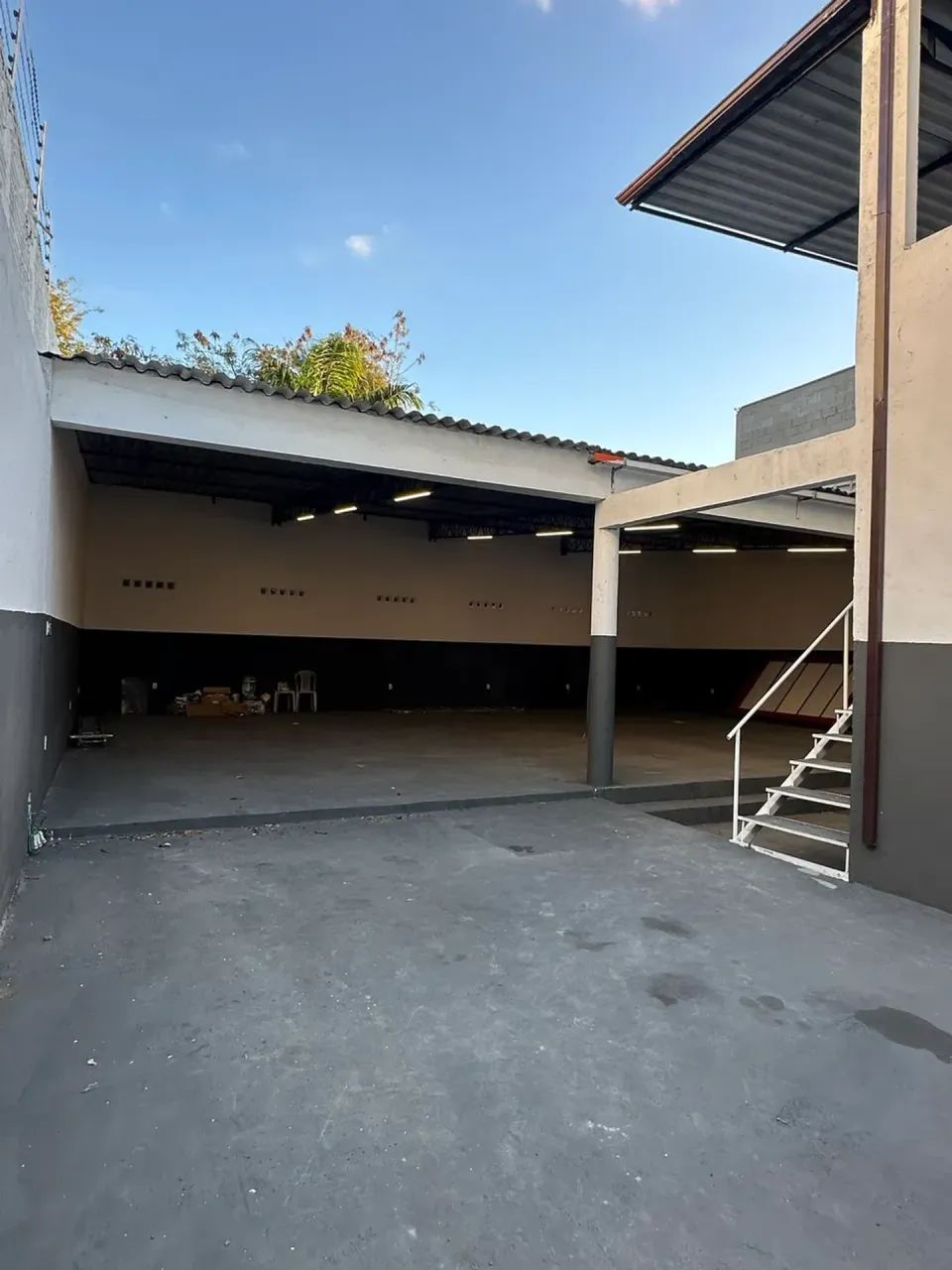 IMÓVEL COMERCIAL AMPLO À VENDA | FEIRA DE SANTANA - Foto 5
