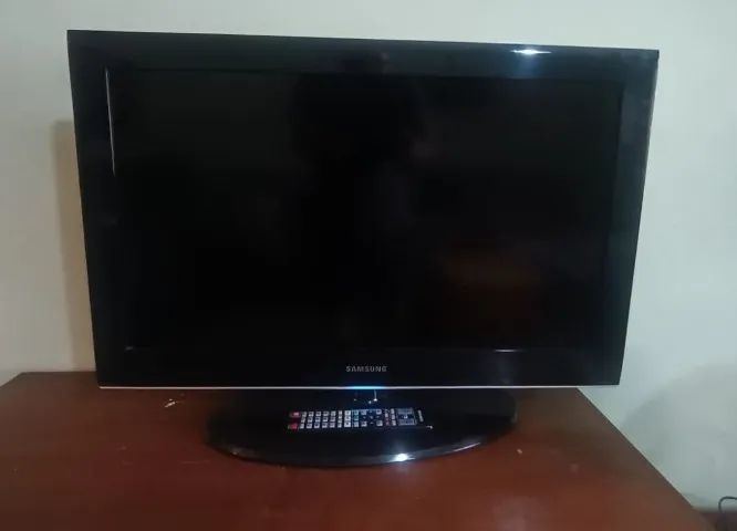 TV SANSUNG 32 - Foto 2
