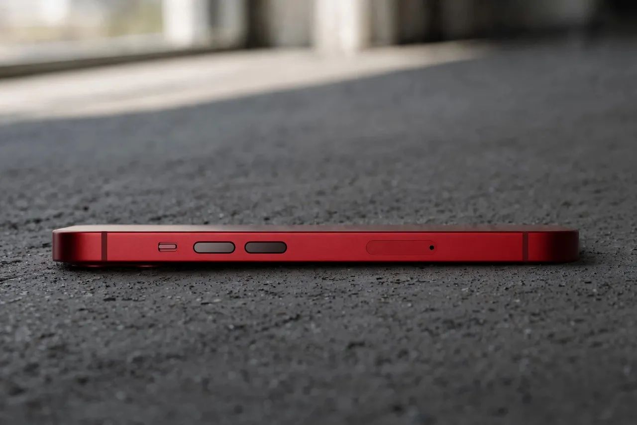 Iphone 13 256gb  - Foto 4