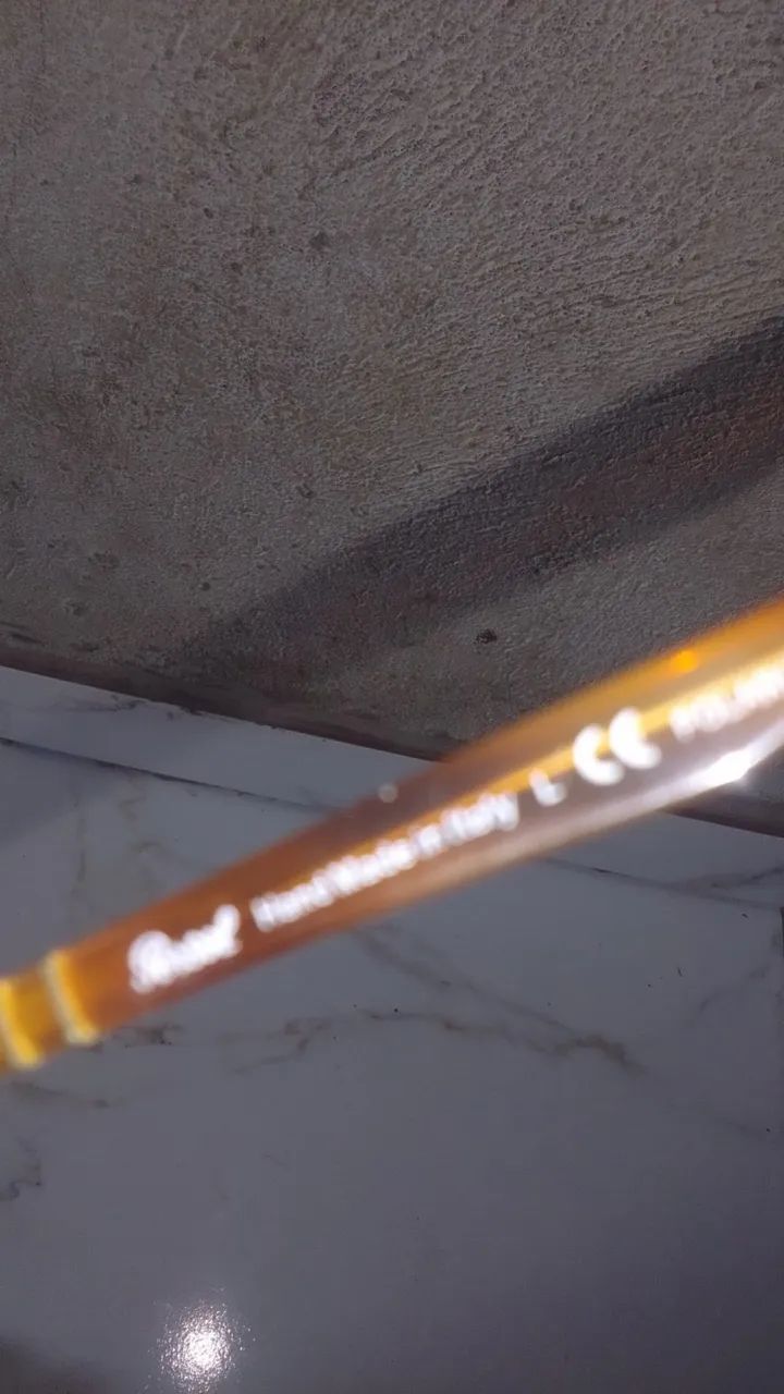 Óculos da persol - Foto 4