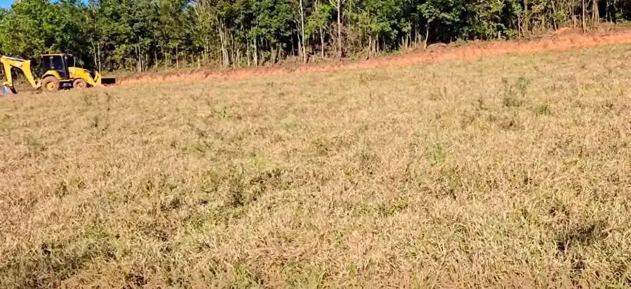Terreno Nasente da Vida - Foto 9