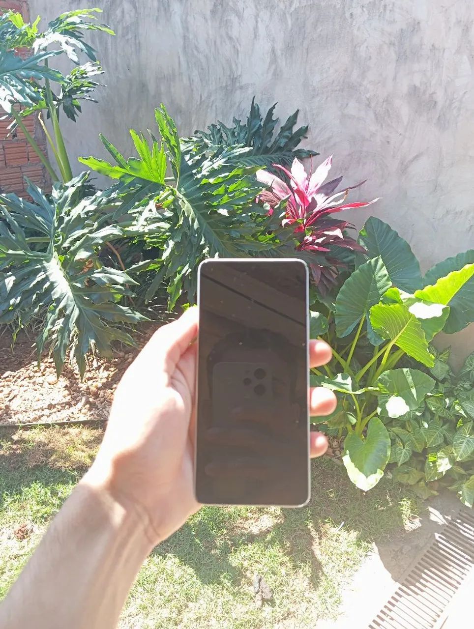 Poco X6 pro  - Foto 2