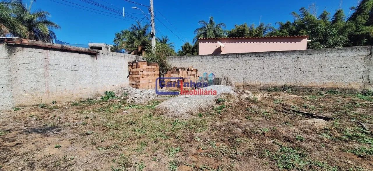 Lote á venda, Juatuba - Foto 3