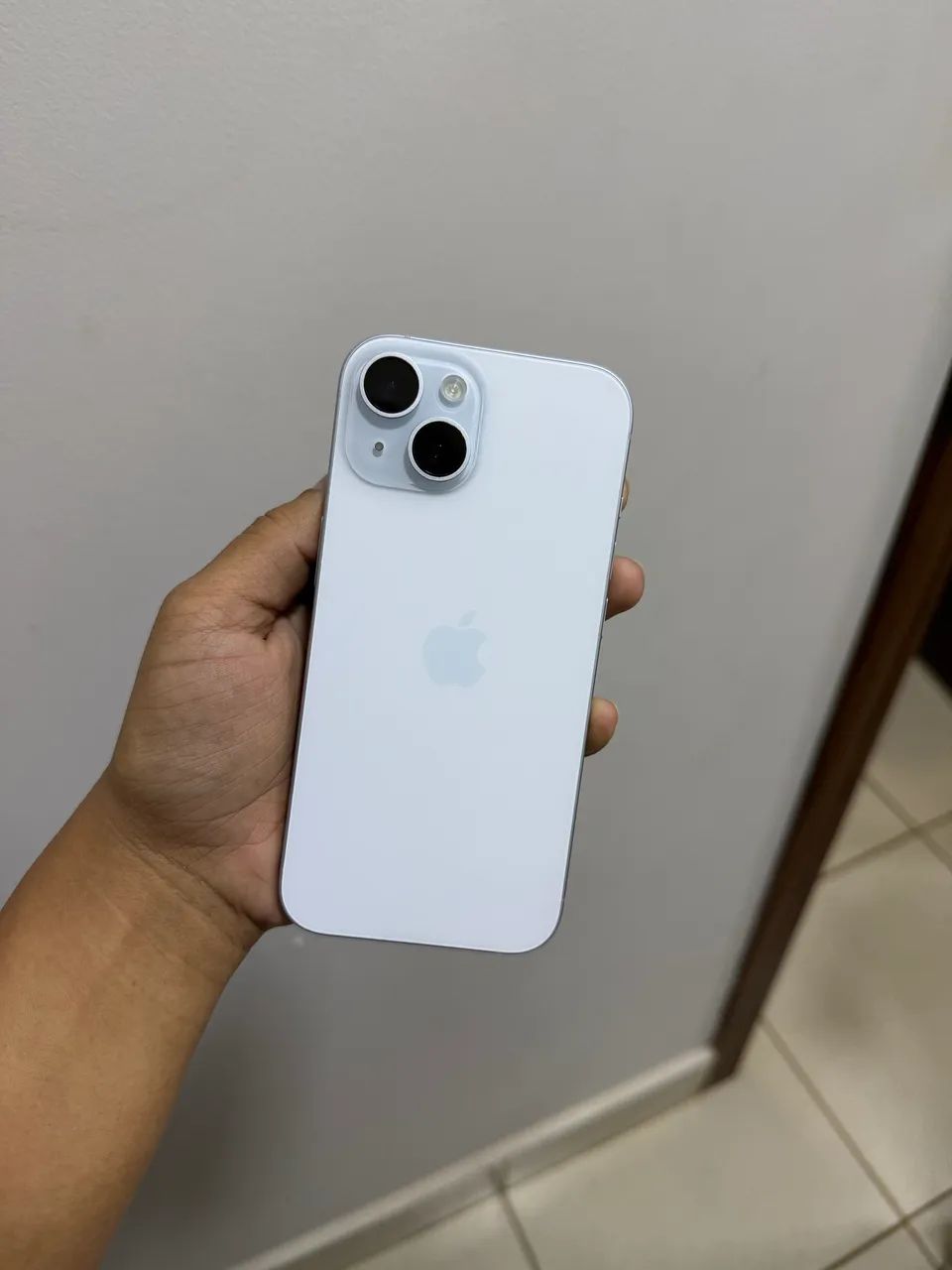iPhone 15 - Foto 2