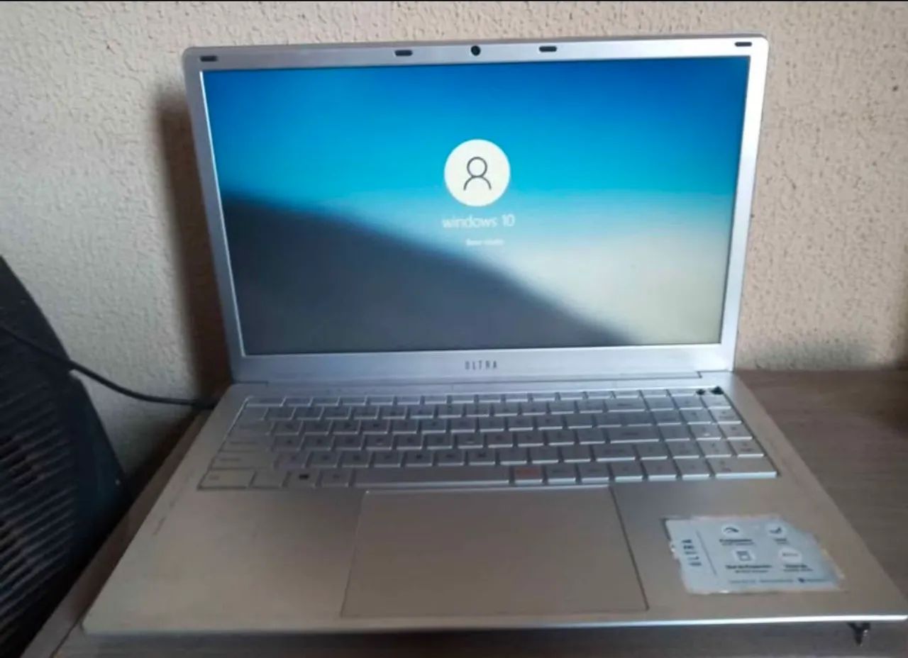 notebook multi ultra