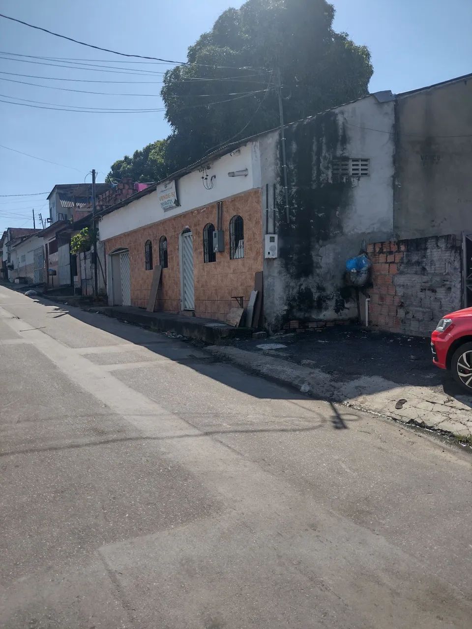 Casa - Foto 4