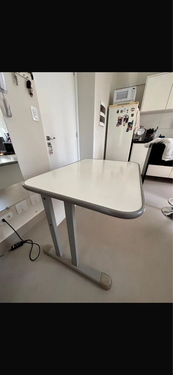 Mesa de escritório - Foto 4