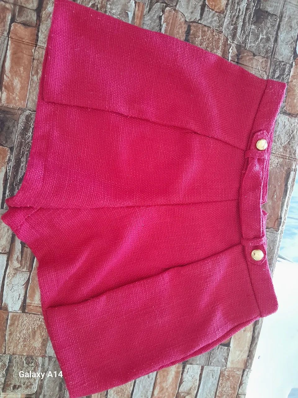 Roupas 