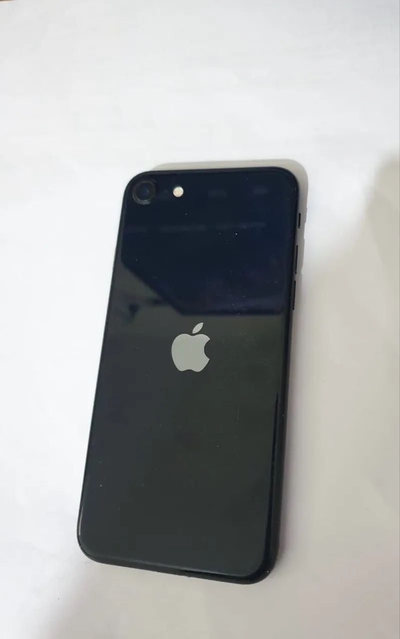 IPHONE SE 3ª GERAÇÃO  - Foto 2