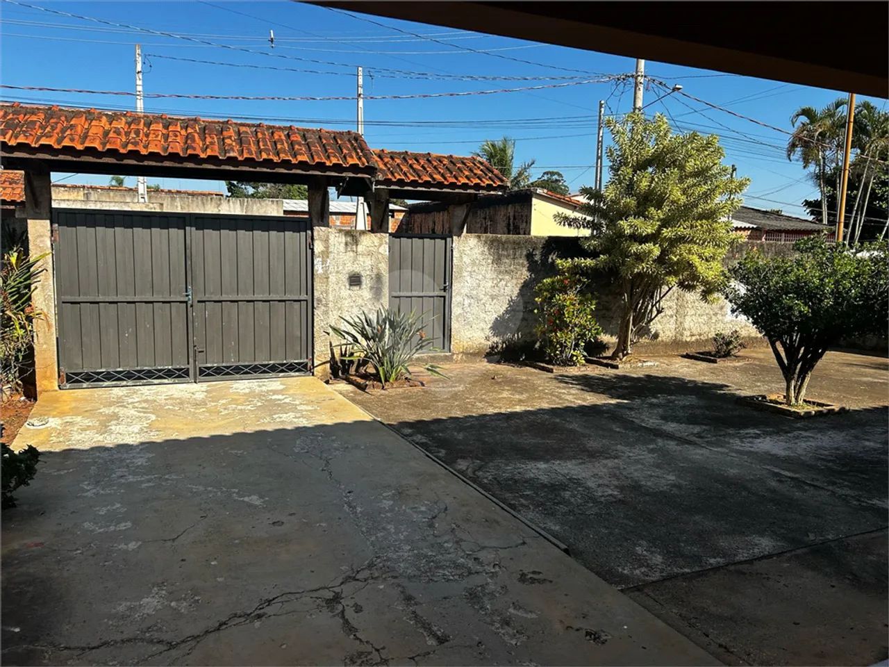 Casa com 2 quartos à venda em Chapadinha - SP - Foto 2
