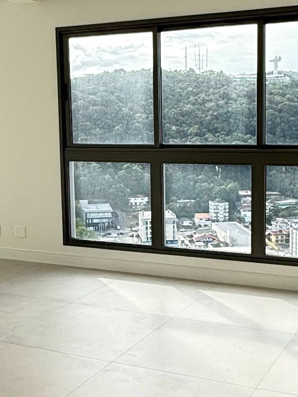 Home Square Residence - Foto 4