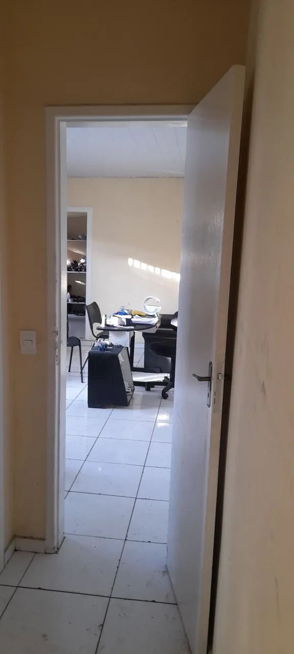 Ponto comercial a venda - Foto 4